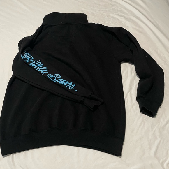 Unisex Britney Spears Hoodie - Size Large - Picture 4 of 4